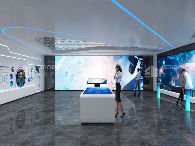 重庆无氟脱脂剂订购